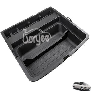 Boîte <span class=keywords><strong>de</strong></span> <span class=keywords><strong>rangement</strong></span> <span class=keywords><strong>pour</strong></span> <span class=keywords><strong>coffre</strong></span> <span class=keywords><strong>de</strong></span> voiture électrique EV 2024, nouvelle, <span class=keywords><strong>pour</strong></span> Wuling Baojun Yunduo Cloud 2023, pièces, organisateur <span class=keywords><strong>de</strong></span> <span class=keywords><strong>coffre</strong></span>, accessoire intérieur arrière - Product Image 1