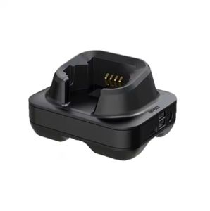 TRBOW NNTN9199A Motorola NNTN9199 IMPRES <span class=keywords><strong>2</strong></span> Cargador de una sola unidad-APX NEXT, para Motorola APX Next walkie talkie radio bidireccional - Product Image 2
