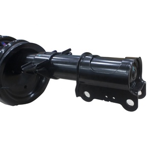 Xe phụ tùng ô tô sốc hấp thụ tự động hệ thống treo cho Volvo S40 S60 S80 XC60 XC90 V40 V70 Land Rover BMW Benz Porsche - Product Image 5