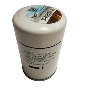 Original Atlas Copco bộ phận 1625182868 không khí tách dầu - Product Image 5