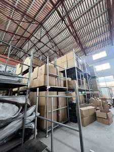 Fabricante más vendido OEM 68351543aa para Jeep Compass 2017-2019 parachoques delantero de coche <span class=keywords><strong>bajo</strong></span> 1,4 toneladas coche americano estándar - Product Image 3