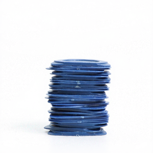 Explosion-proof Flatbed Skid Pry <b>Tool</b> 33mm Flat Ends Made in China for Computer Laptop Repair - Product Image 1