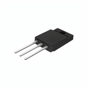 Buy Online Electronic Components Original MBR10100FAT_T0_00001 TO-220-3 Full Pack Diode Arrays - Product Image 1