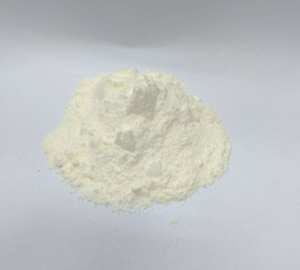 Lait en poudre de chèvre de Malaisie de 400g pour adultes de 50 ans et plus, analogues personnalisables, produit crème nature au meilleur prix - Product Image 2