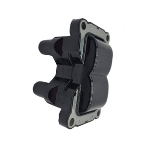 Q nhà máy bán hàng trực tiếp tự động Bộ phận động cơ cuộn dây đánh lửa 46752948 cho FORD FIESTA tập trung Fiat Siena Palio Mazda - Product Image 5