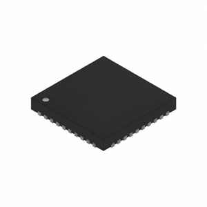 Componentes de Gestión de Energía (PMIC) Electrónicos R2J20655NP # G0 BOM IC En Stock - Product Image 1