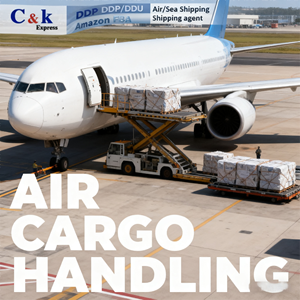 Spedizioniere Aereo dalla Cina <span class=keywords><strong>a</strong></span> Regno Unito, Germania, Belgio, Norvegia, Austria, <span class=keywords><strong>Romania</strong></span>, Agente di Spedizione, Servizio Logistico Porta <span class=keywords><strong>a</strong></span> Porta - Product Image 6