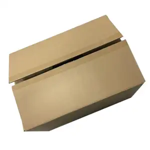 Kotak kue cajas bonitas para regalo besar dengan jendela jam Pizza 10X10X5 kotak tas kustom paket kosong kotak timah logam susu