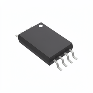 Memory 8 TSSOP NV25020DTHFT3G Electronics Component BOM IC In Stock - Product Image 1