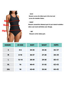 Prix usine maillots <span class=keywords><strong>de</strong></span> <span class=keywords><strong>bain</strong></span> costume respirant dernière conception personnalisée nouveaux maillots <span class=keywords><strong>de</strong></span> <span class=keywords><strong>bain</strong></span> formation sport une pièce <span class=keywords><strong>maillot</strong></span> <span class=keywords><strong>de</strong></span> <span class=keywords><strong>bain</strong></span> pour les femmes - Product Image 4