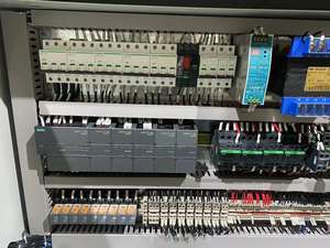 Technologie de chauffage spéciale Radiant, <span class=keywords><strong>module</strong></span> solaire, laminateur, petite taille, pour centre de recherche universitaire, chauffage le plus rapide, entretien - Product Image 5