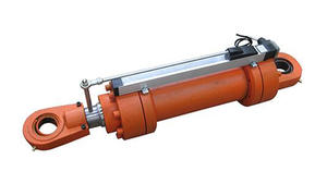 עבור KTF אלומיניום ליניארי ליניארי ליניארי סקאלר סרגל חשמלי 0.05% ליניאריות למדידת מכונת הזרקה - Product Image 6