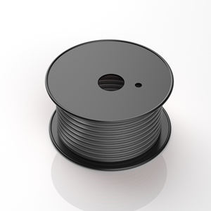 <span class=keywords><strong>Cable</strong></span> <span class=keywords><strong>coaxial</strong></span> <span class=keywords><strong>RG58</strong></span> 50 Ohm 1km Conductor de cobre puro PE/PVC Jacket CMR Fire Rated RF Antena de comunicación de baja pérdida Radio - Product Image 3