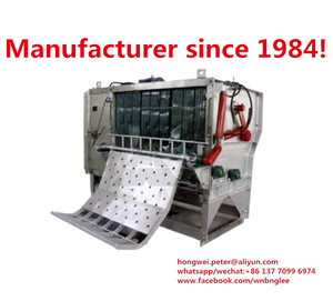 <strong>Machine</strong> to Remove <strong>Pig</strong> <strong>Carcass</strong> <strong>Hair</strong> <strong>Removal</strong> Epilator <strong>Machine</strong> - Product Image 3