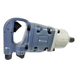 Meilleure <span class=keywords><strong>clé</strong></span> <span class=keywords><strong>à</strong></span> chocs <span class=keywords><strong>pneumatique</strong></span> 1 pouce <span class=keywords><strong>ou</strong></span> 3/4 pouces entraînement 2600Nm 1918Ft-lbs pour semi-camions - Product Image 6