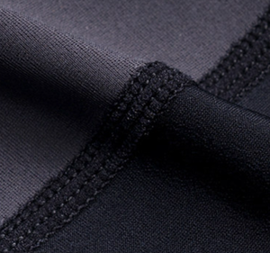 Combinaison de triathlon légère OEM ODM, séchage rapide, respirante, haute élasticité, résistante à l'usure, coupe ajustée pour la course - Product Image 4