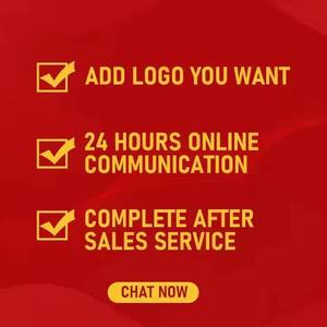 <span class=keywords><strong>Sac</strong></span> à <span class=keywords><strong>dos</strong></span> tactique de randonnée et de chasse à grande capacité avec système d'éclairage Oxford personnalisé pour l'extérieur, idéal pour l'escalade - Product Image 6