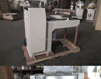 Machine à pâtes multifonctions, pour le mise en forme de la pâte/utilisation commerciale, appareil pour pains alimentaires, boulanger, usine,