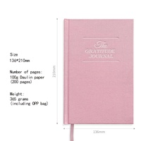 Carnet de notes en papier A4 B5 A5 A6, livraison directe, impression de logo, impression personnalisée, journal, couverture en lin, cahiers pour étudiants