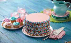 هلام الخبز الغذاء الصف - Product Image 6