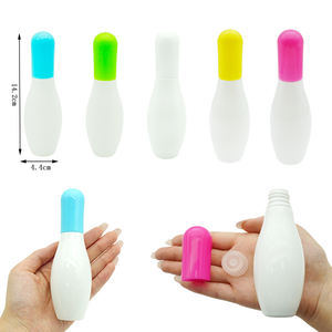 Juguetes de <span class=keywords><strong>dulces</strong></span> vacíos Dispensador de contenedores de cuencos de <span class=keywords><strong>bolos</strong></span> <span class=keywords><strong>para</strong></span> niños Mini <span class=keywords><strong>dulces</strong></span> duros suaves a granel promocionales <span class=keywords><strong>Dulces</strong></span> <span class=keywords><strong>dulces</strong></span> - Product Image 2