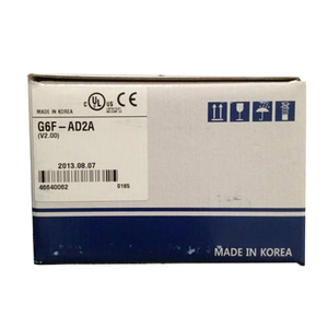 Módulo de controlador LS G7fad2a - Product Image 1