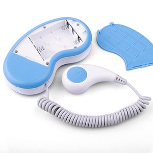 Vet Doppler <span class=keywords><strong>Fetal</strong></span>, Doppler <span class=keywords><strong>Fetal</strong></span> <span class=keywords><strong>Monitor</strong></span> para Pet Use Portable Home <span class=keywords><strong>Fetal</strong></span> <span class=keywords><strong>Monitor</strong></span> - Product Image 2