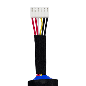 Batería de Repuesto para Altavoz Charge5, Precio de Distribuidor, Gran Capacidad de 7500 mAh, Baterías GSP-1S3P-CH40 para <span class=keywords><strong>JBL</strong></span> <span class=keywords><strong>Charge</strong></span> <span class=keywords><strong>5</strong></span> Audio - Product Image 6