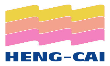 Weifang Hengcai Digital Photo Materials Co., Ltd. logo