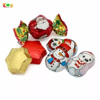Vente en gros de 100g de chocolat exotique à la pistache de Dubaï Pâte aromatisée croustillante faite à la main de haute qualité avec noix