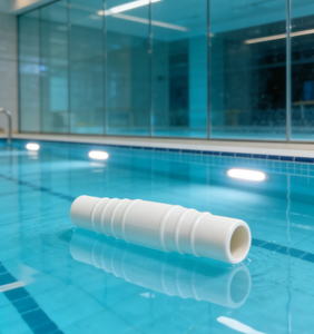 Connecteur de <span class=keywords><strong>tuyau</strong></span> de <span class=keywords><strong>piscine</strong></span> avec <span class=keywords><strong>raccord</strong></span> rapide pour les accessoires et l'entretien des piscines - Product Image 4