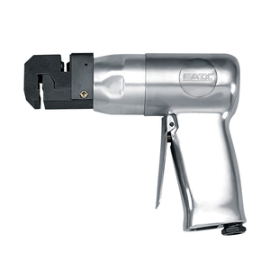 Outil pneumatique pistolet - Product Image 1