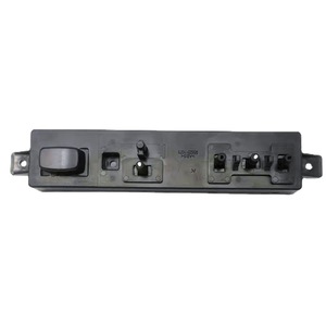 Interruptor de ajuste de asiento Hyundai 88191-4V000, módulo de control ABS para piezas de asientos de coche - Product Image 1