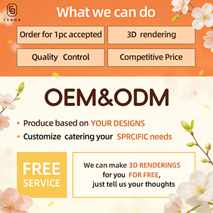 สร้อยข้อมือมิตรภาพ CENDA สำหรับผู้หญิง ทำจากสแตนเลสสตีลประดับด้วยหินธรรมชาติ เหมาะสำหรับเป็นของขวัญวันครบรอบสำหรับเพื่อนสนิท หรือพี่น้องสาว - Product Image 6