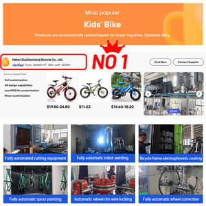 Nuova <span class=keywords><strong>Bicicletta</strong></span> per Bambini di Alta Qualità Rosa, Prezzo di Vendita Diretta dalla Fabbrica, Bellissima <span class=keywords><strong>Bicicletta</strong></span> per <span class=keywords><strong>Bambina</strong></span> con Ruote a Raggi - Product Image 5