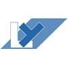 Shenzhen Liyu Digital Technology Co., Limited logo