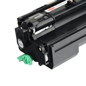 Cartucho de Tóner Compatible con Ricoh SP 6440 6430 <span class=keywords><strong>6420</strong></span> 6410 6030LE 6010LE 6000LE, Compatible con Ricoh 600573 600572 - Product Image 3