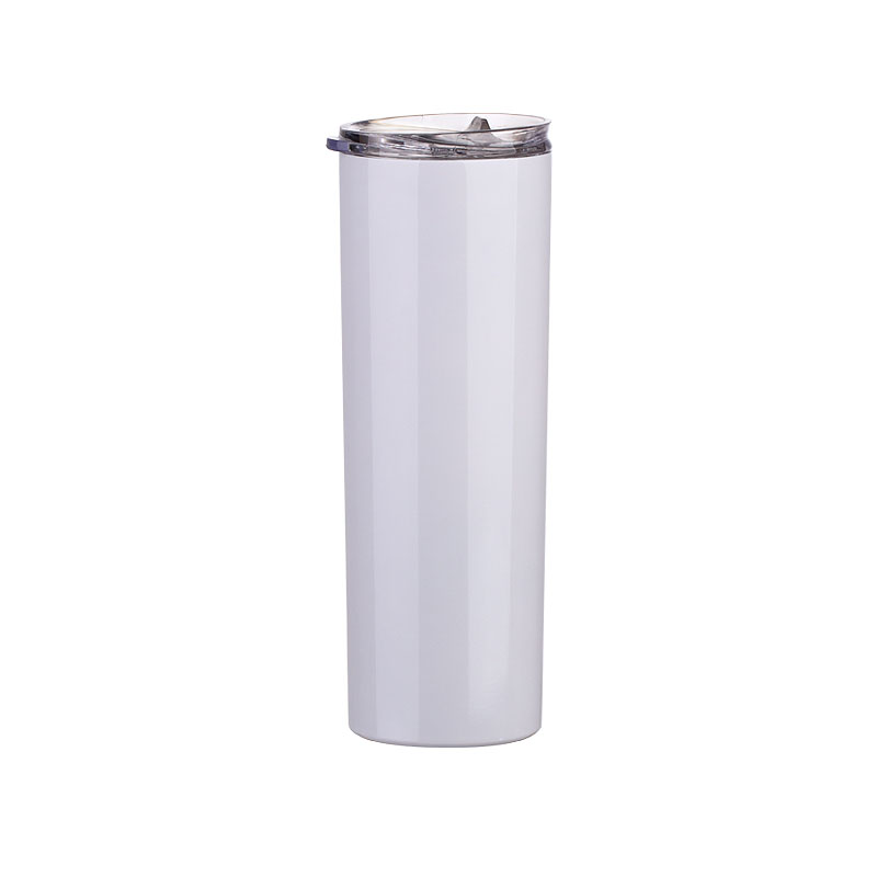 Bianco-P