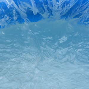 SLES 70โซเดียม lauryl อีเทอร์ซัลเฟต AES 70% texapon N70สำหรับทำสบู่เหลว - Product Image 3