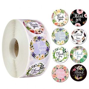 Custom Design Die Cut Waterproof Cartoon Logo Sticker Label Transparent <b>Vinyl</b> Adhesive Print Hologram Advertising Stickers Sheet - Product Image 4