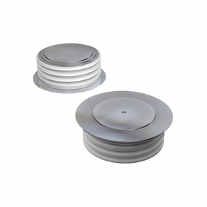 Single Diodes Original VS-SD1553C30S30K DO-200AC, K-PUK Buy Online Electronic Components - Product Image 1
