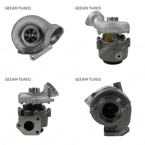 TF035 <span class=keywords><strong>Turbo</strong></span> 49135-05671 49135-05670 49135-05650 49135-05641 49135-05640 49135-05620 Piezas de automóvil Turbocompresor para <span class=keywords><strong>BMW</strong></span> <span class=keywords><strong>E87</strong></span> - Product Image 5