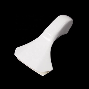 <span class=keywords><strong>Carenado</strong></span> de Competición de Fibra de Vidrio para Motocicleta - Product Image 5