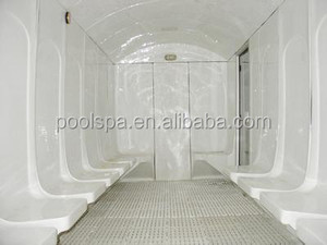 Chine fournisseur pas cher <span class=keywords><strong>prix</strong></span> <span class=keywords><strong>sauna</strong></span> vapeur équipements spa <span class=keywords><strong>hammam</strong></span> à vendre - Product Image 4