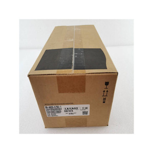 ราคาอุปกรณ์ไฟฟ้าลิฟต์ FR-A840-1.5K-1-60 สำหรับมิตซูบิชิ FR-A840-1.5K-1-60 เฟสเดียว FR-A840-1.5K-1-60 - Product Image 2