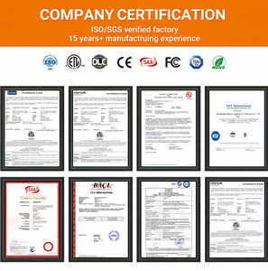 Lampada Stradale Solare ad Alta Potenza Impermeabile IP65 a 3 Modalità, Luci da Parete per Esterni e Giardino con Sensore di Movimento - Product Image 6