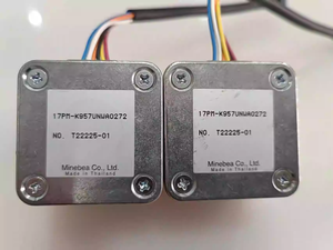 Accesorios para Máquina de Tejer Plana Computarizada SHIMA SEIKI SES SSG SIG Series, Metal, 2 kg, Hecho en Tailandia - Product Image 2