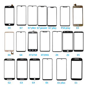 Écran tactile LCD pour moto, 20 pouces, pour les jantes - Product Image 2