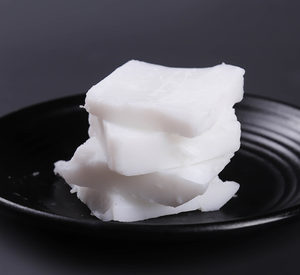 Beurre de cacao pur en vrac, prix de gros, en vente - Product Image 3