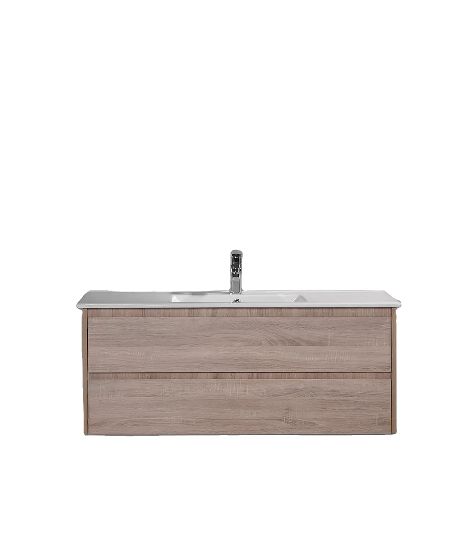 Standard- und individualisierte Baumküchenschränke möbel für das badezimmer